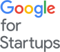 Google for Startups